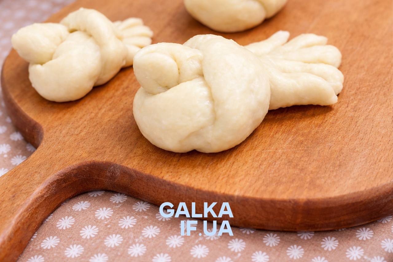 Як гуцульська традиція “кукуц” пережила радянські часи і повертається під час війни