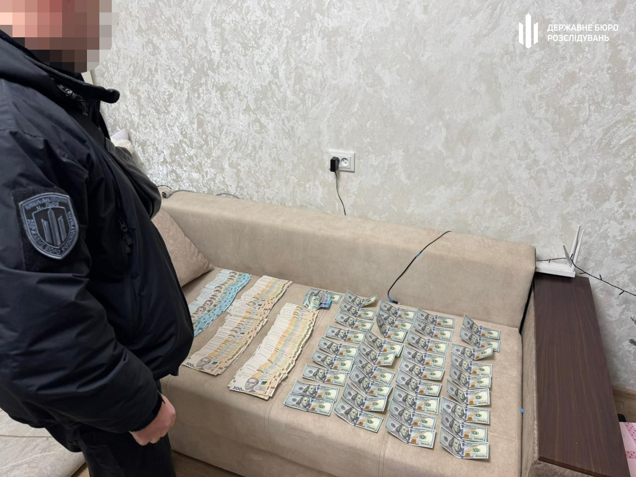 Службовий транспорт, долари і річка Прут: на Франківщині судитимуть сержантів ТЦК за переправлення ухилянтів (ФОТО)