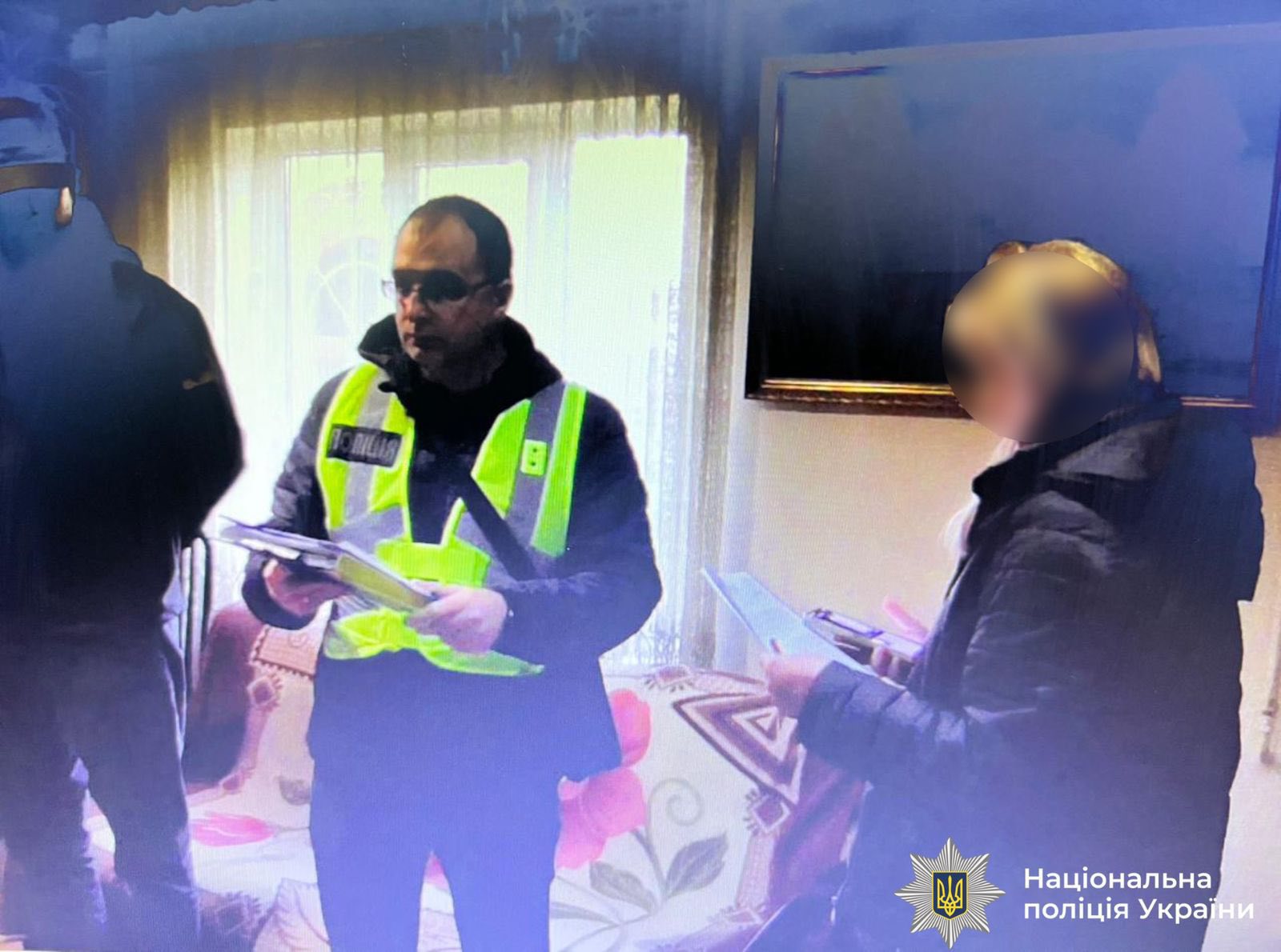 Прикарпатка поширювала пропаганду тоталітарного режиму у соцмережах: їй повідомили про підозру