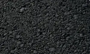 Коломийські освітяни купують асфальт на 8 мільйонів