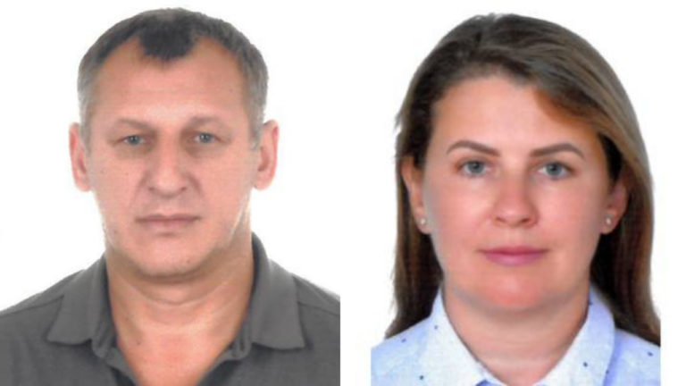 Двоє депутатів Івано-Франківської обласної ради достроково склали повноваження: хто саме?