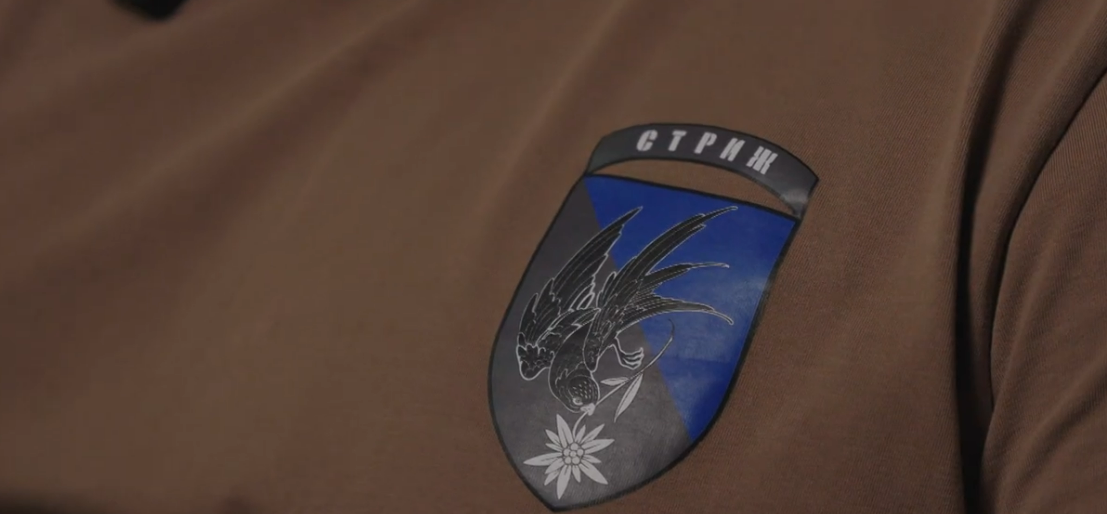 Дрони FPV, реактивні чи далекобійні: як працює батальйон “Стриж” коломийської «Десятки» (ВІДЕО)