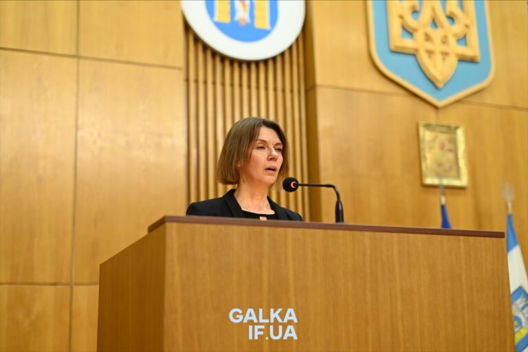“Хвороба прогресує щодня”: франківка звернулась по допомогу для порятунку сина із хворобою Дюшена