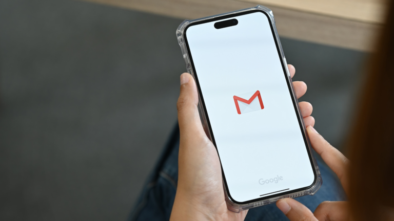 Як заряджати iPhone, щоб батарея служила довше