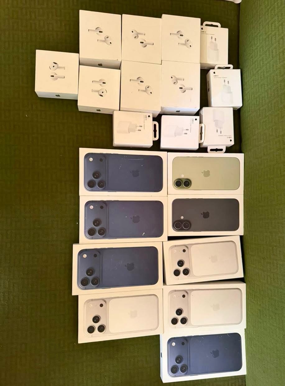 729876789_1043473435032775_8328952859648316942_n