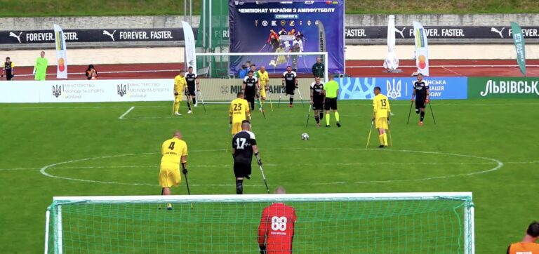 “Переповнюють емоції”: франківська “Бартка” обіграла “Колос-Буревій” у Чемпіонаті України