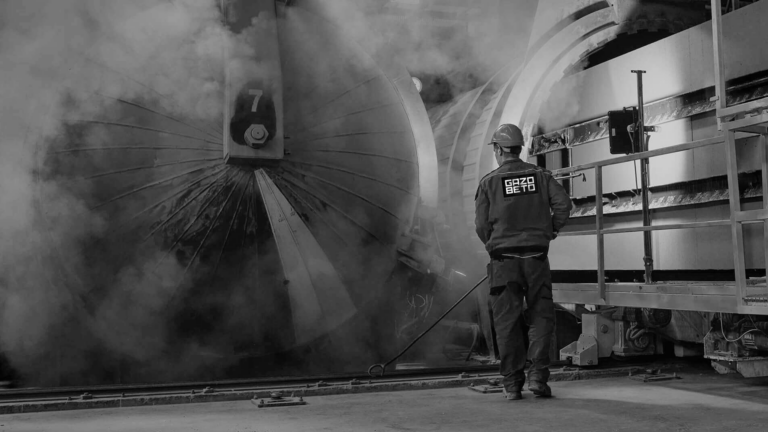 «Ковальська» розпочала виробництво та постачання будматеріалів на заході України