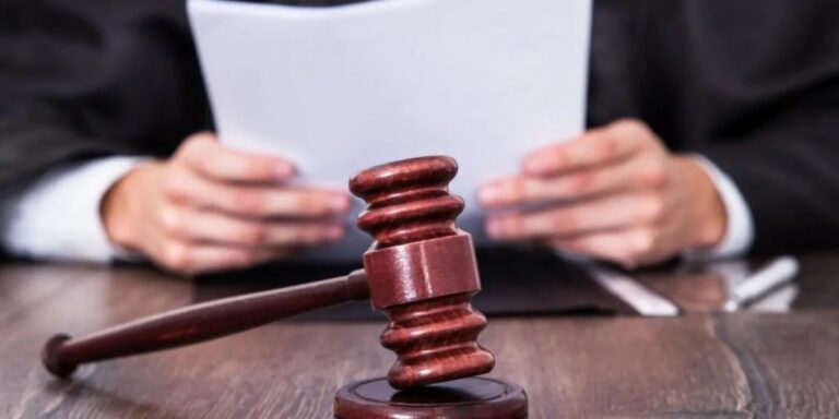 На Верховинщині засудили чоловіка за виправдовування агресії рф