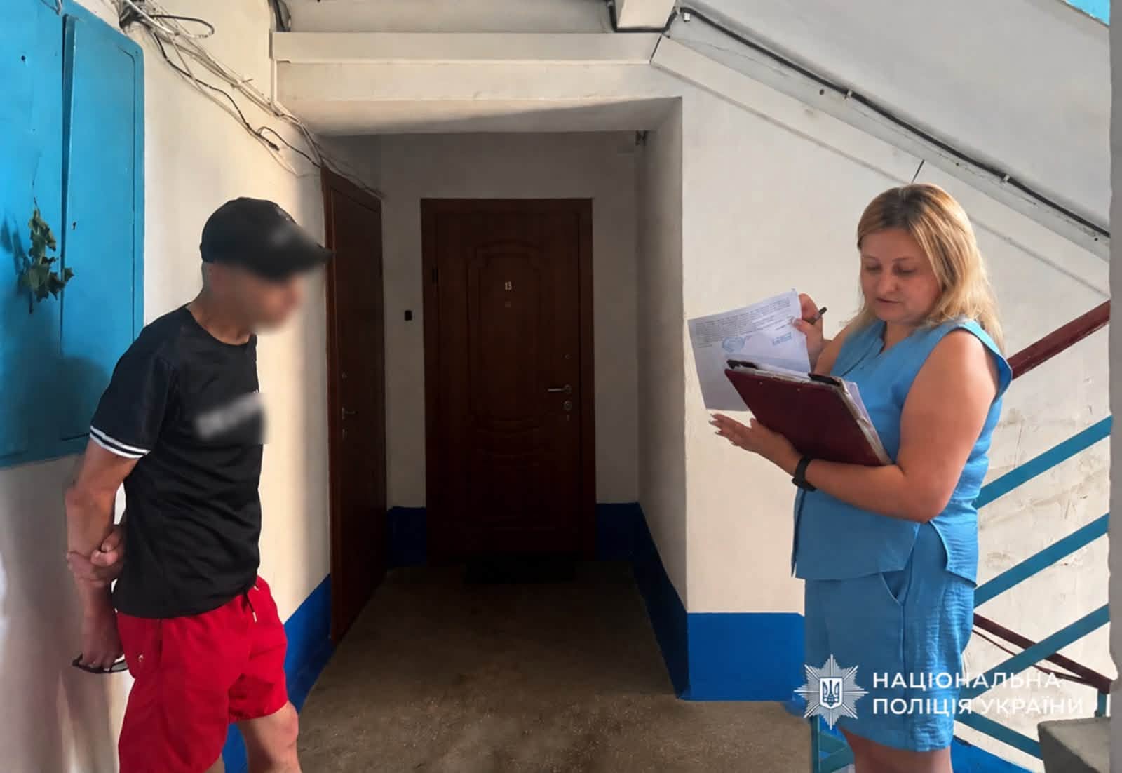 На Прикарпатті викрили трьох наркоділків, які збували психотропи (ФОТО)