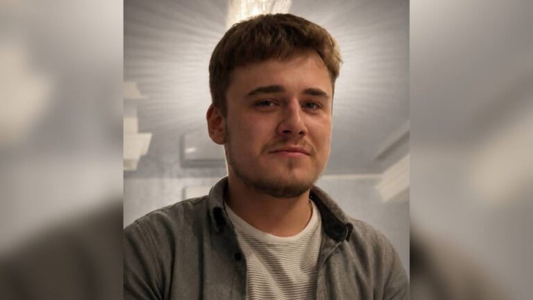 У Брошнів-Осадській громаді загинув 21-річний юнак: що відомо