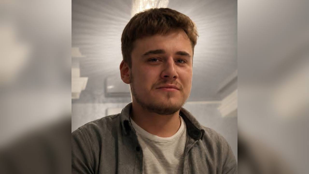 У Брошнів-Осадській громаді загинув 21-річний юнак: що відомо
