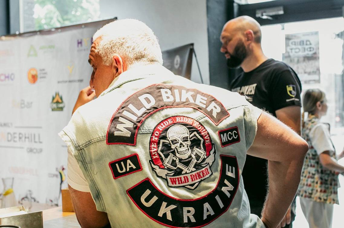 Рев моторів, рок та донати: прикарпатців кличуть на триденний фестиваль «Сила Нації FEST»