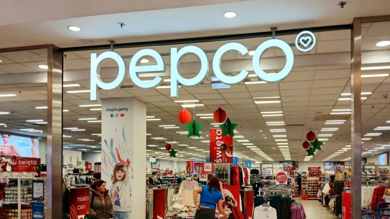 Польська Pepco відкриє магазини у Тернополі та Чернівцях – у Франківську поки не планують
