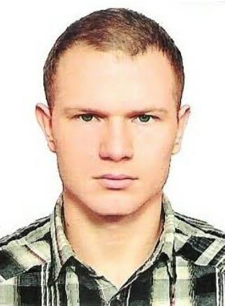 Пішов із життя футболіст з Прикарпаття Тарас Воробець