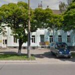 Франківськ витратив 20 мільйонів на купівлю будівлі, яка не потрібна "Укрпошті"