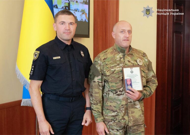 У Зборянській гімназії на Верхнянщині призначили нового директора