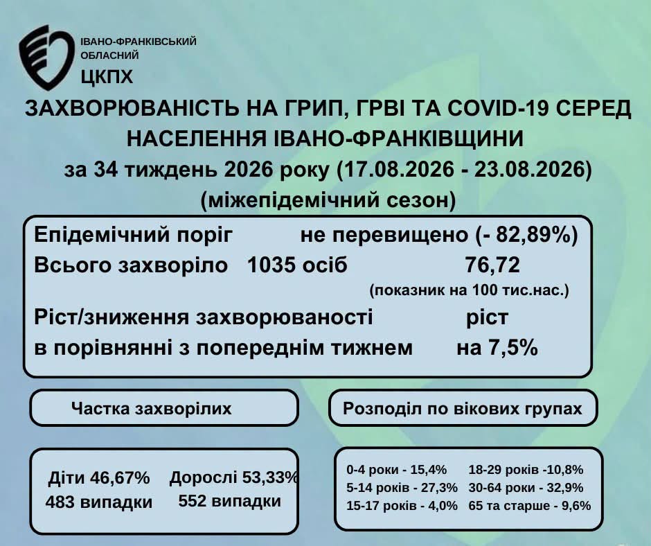 788016672_929768533508100_7499656611838710052_n