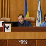 У Франківську робоча група щодо будівництва на вулиці Стуса не збирається з липня: депутатка просить зупинити роботи