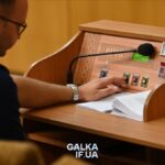У Франківську депутати пропонують відмовлятися від централізованого опалення цілими мікрорайонами