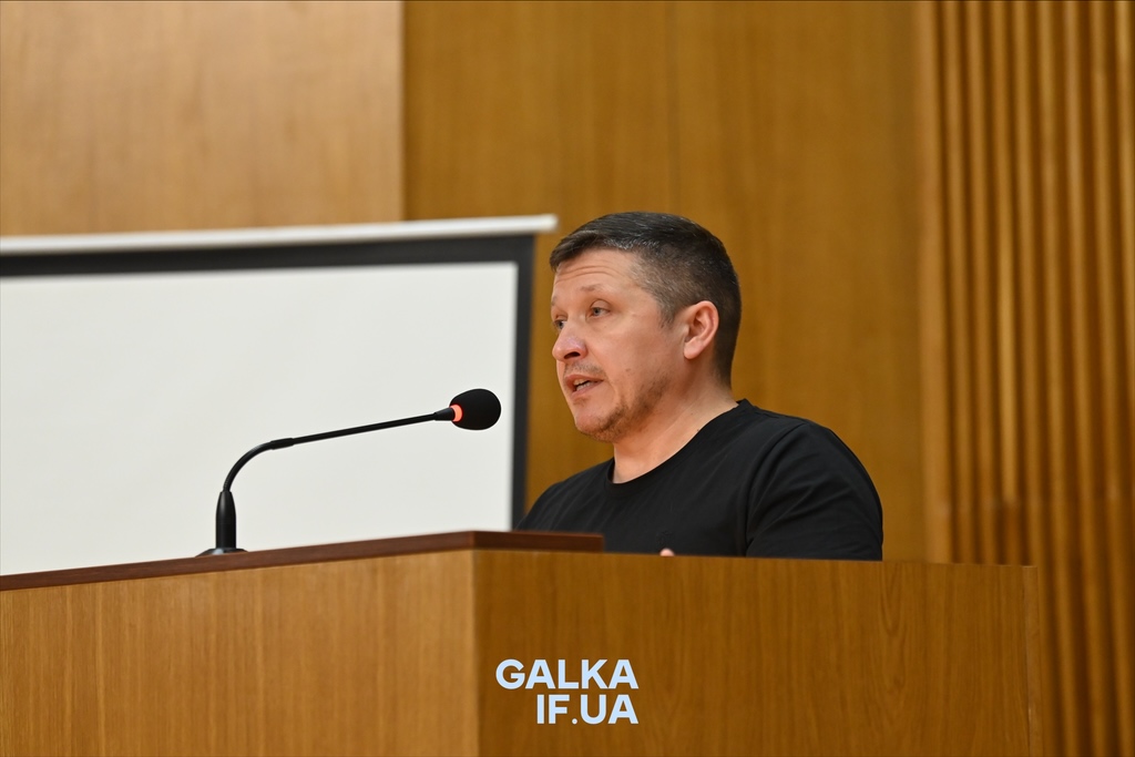 Садівниче товариство “Бистриця-Надвірнянська” заявило про забудову своїх земель без участі садівників