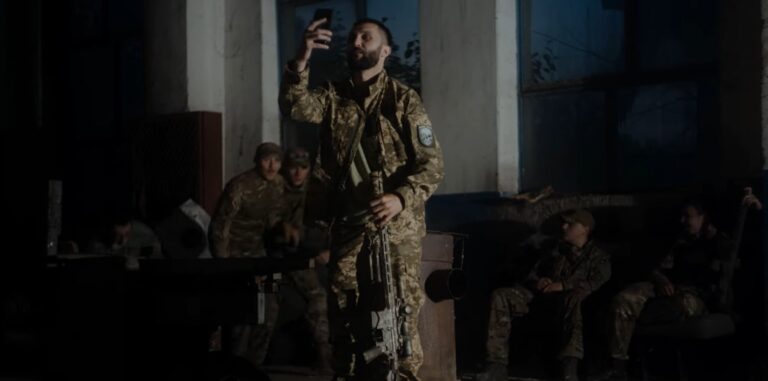 Премія імені коломийського журналіста та краєзнавця Василя Нагірного отримала першого лауреата (ВІДЕО)