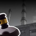 Котельні приватникам і кримінальна справа: як Франківськ втрачав контроль за “теплом”
