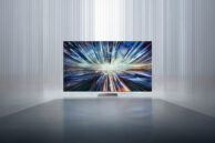 Smart TV Samsung: що вміють сучасні моделі