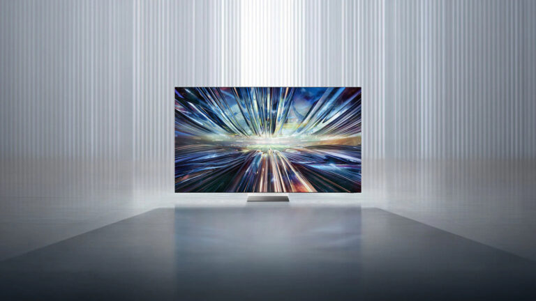 Smart TV Samsung: що вміють сучасні моделі