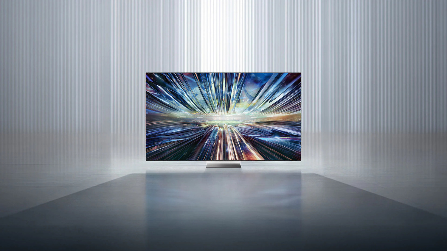 Smart TV Samsung: що вміють сучасні моделі
