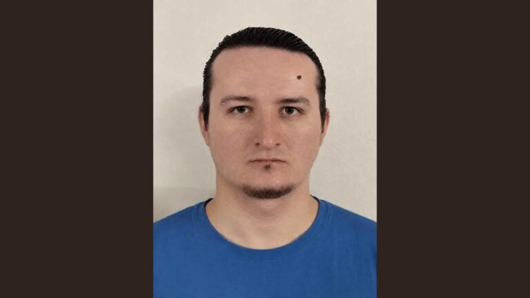 На Надвірнянщині оголосили дні жалоби за полеглим захисником Богданом Клубчуком