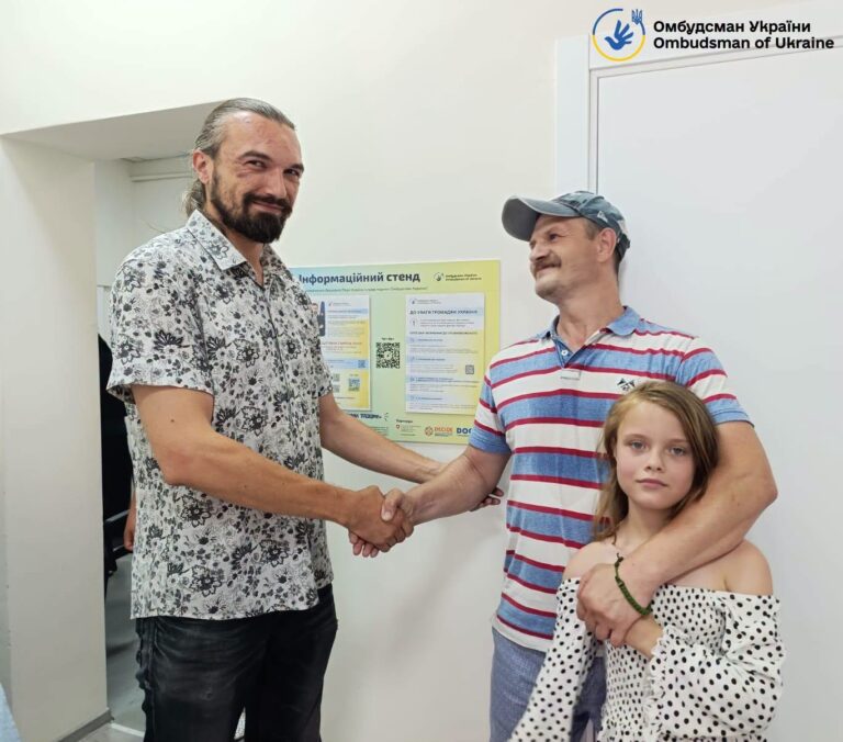 Суд скасував штраф, який ТЦК виписав добровольцю з Франківщини