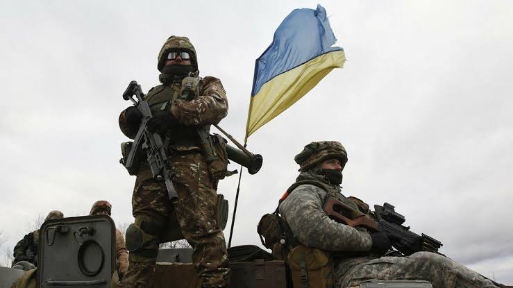 Понад 1,5 мільярда гривень з кримінальних проваджень спрямували на потреби Сил оборони за сім місяців року