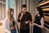 Куди піти в Івано-Франківську: дозвілля під ваш настрій