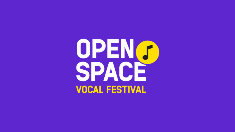 В Івано-Франківську пройде Всеукраїнський вокальний фестиваль OPEN SPACE-2026