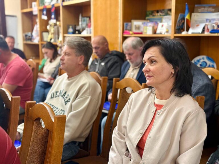 У Калуші виділяють майже 5 мільйонів на борги КЕК: рахунки підприємства заблоковані