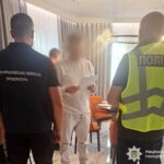 На Прикарпатті викрили аферу на понад 5,4 млн грн: франківець заробляв машинах та квартирах своїх знайомих (ФОТО)