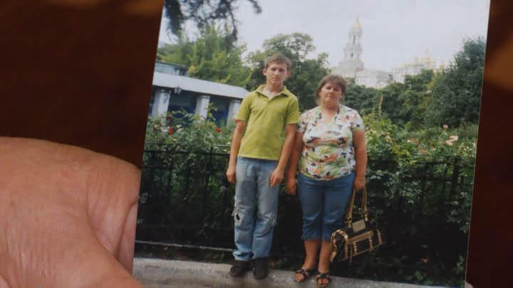 «Він створював пекло для ворога»: історія Героя України Олександра Кукурби з Прикарпаття (ФОТО)