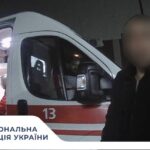У франківському магазині п’яний чоловік намагався влаштувати бійку з поліцейськими