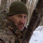 Від майстра до воїна: історія полеглого захисника Василя Збіглея з Тисменицької громади (ФОТО)