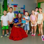 Як влаштувати ідеальний день народження в Івано-Франківську на будь-який бюджет