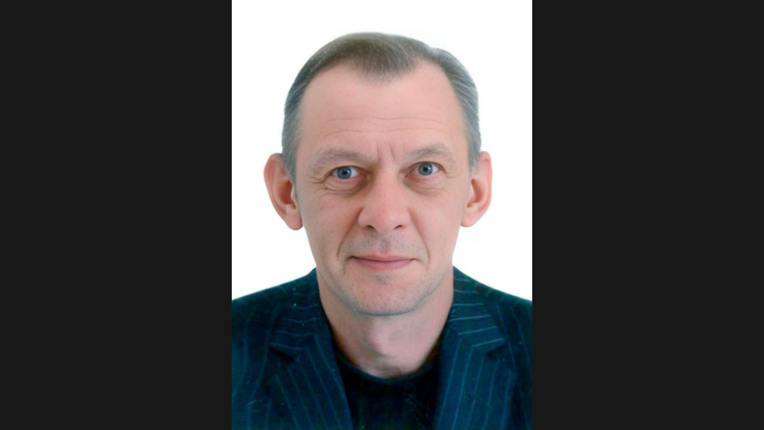 Помер захисник Олександр Кочержук з Надвірної