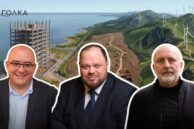 Топ-5 народних депутатів, які найбільше шкодять природі своєю законотворчістю. Хто вони?