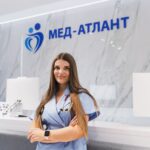 Серце під час вагітності: які зміни є нормою, а коли потрібен кардіолог — пояснює Ірина Коваленко