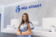 Серце під час вагітності: які зміни є нормою, а коли потрібен кардіолог — пояснює Ірина Коваленко
