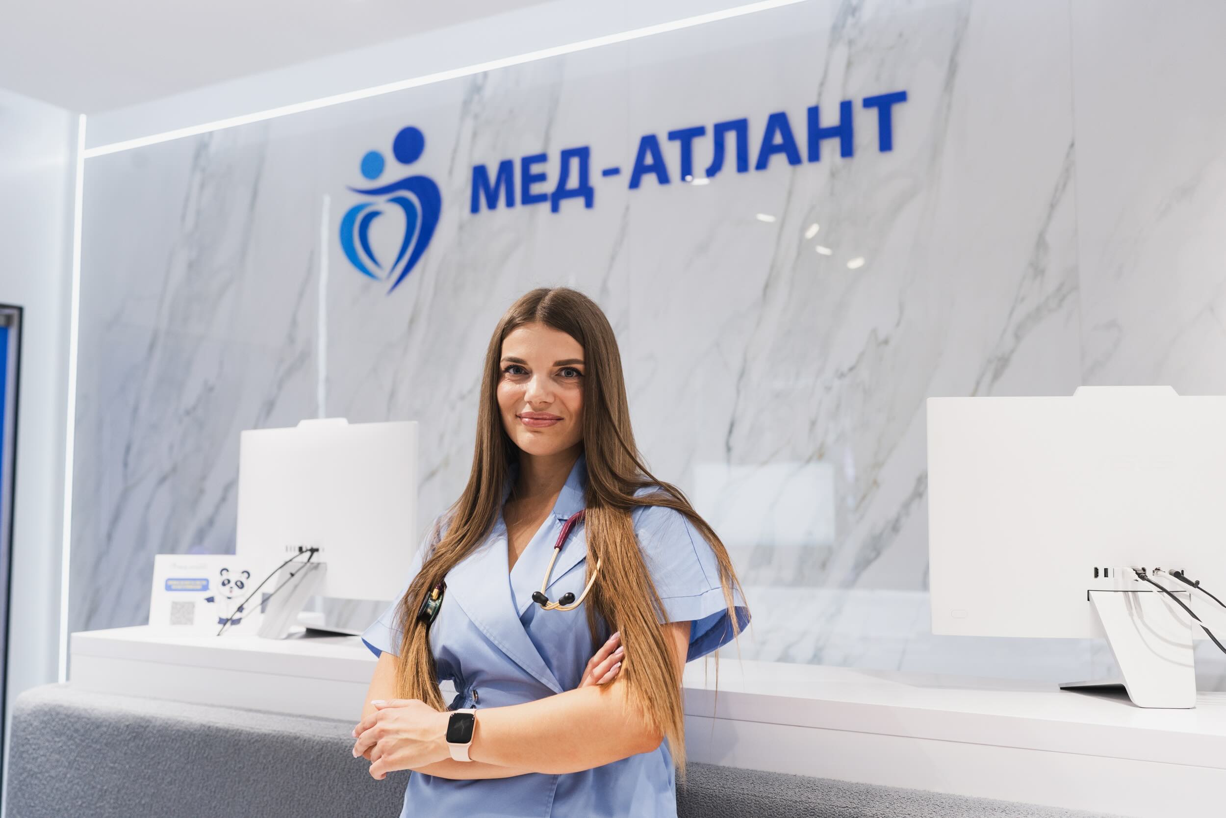 Серце під час вагітності: які зміни є нормою, а коли потрібен кардіолог — пояснює Ірина Коваленко