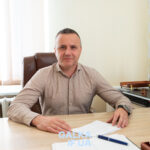 «Грошей для громади ніколи не буває багато»: розмова з головою Ямницької громади Романом Крутим про розвиток, інфраструктуру та плани на майбутнє (ФОТО)