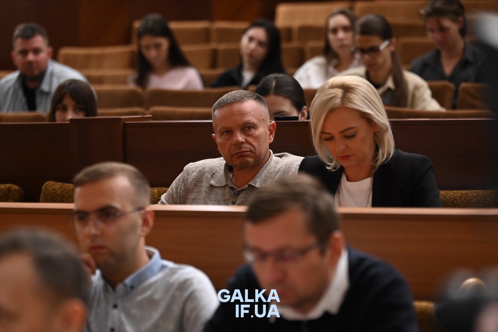 У Франківську встановлюватимуть модульні укриття: місця визначить виконком