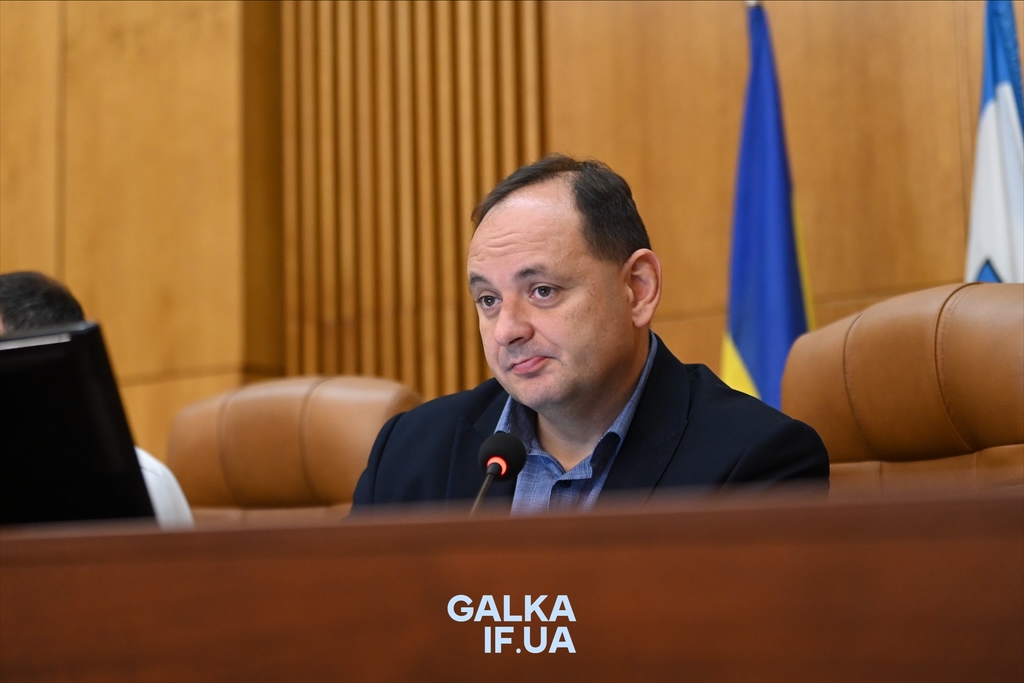 У Франківську встановлюватимуть модульні укриття: місця визначить виконком