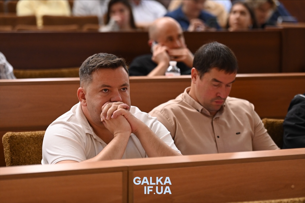 У Франківську встановлюватимуть модульні укриття: місця визначить виконком