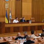 Міськрада ліквідує “Архітектурно-планувальне бюро-ІФ”, директор якого фігурує у корупційній справі